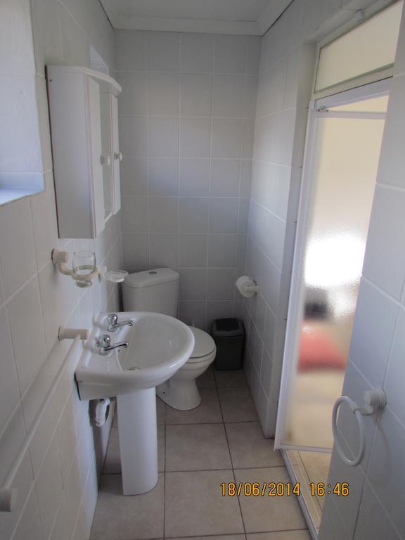Blue Horizon Bay Guest House Van Stadensriviermond Room photo
